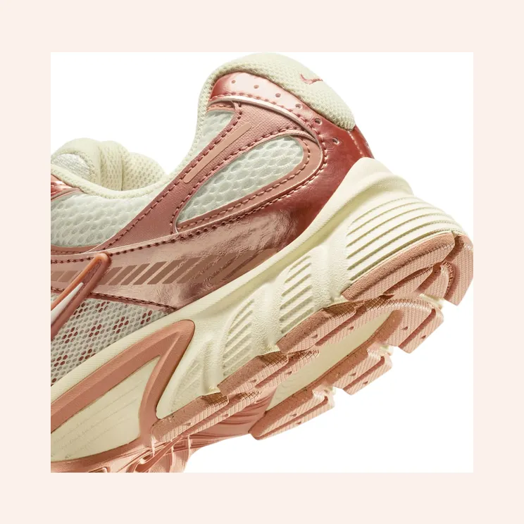 nike-v5-rnr IQ9426-133
