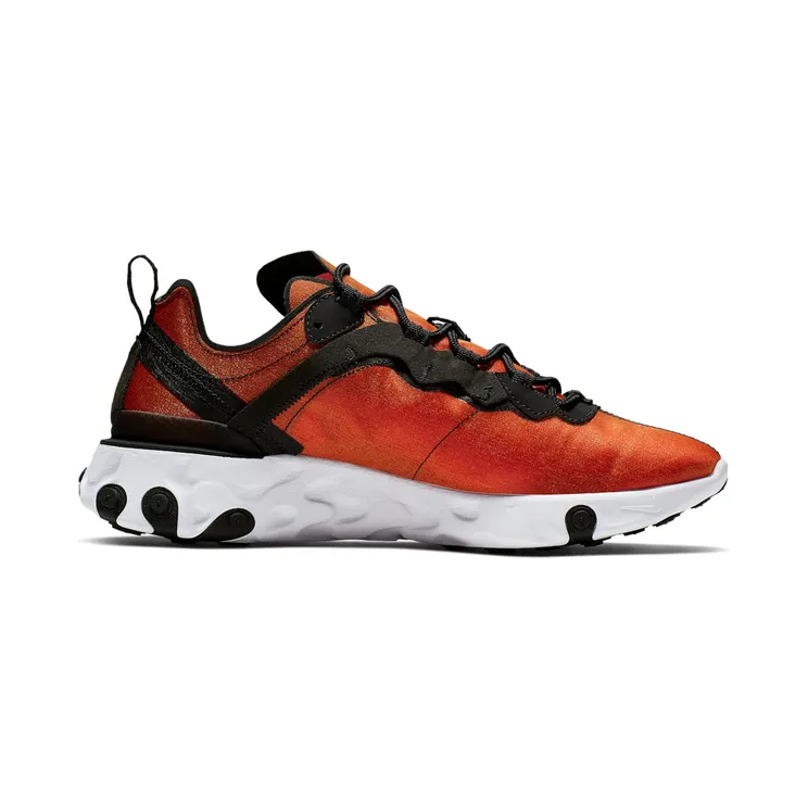 nike-react BQ9241-001