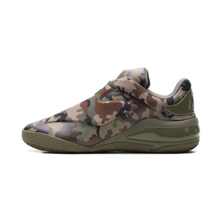 Converse SHAI 001 “Camo” (A19839C)
