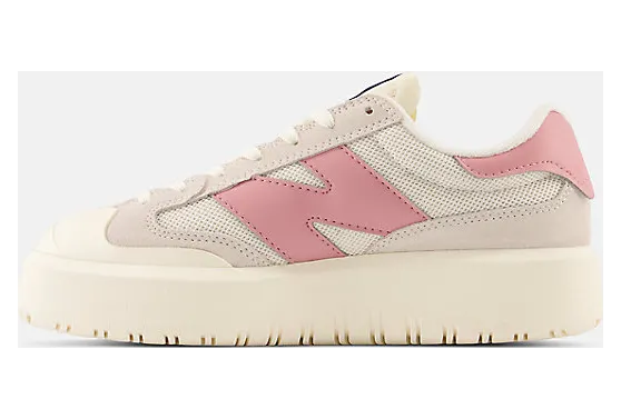 new-balance-ct302 CT302RH