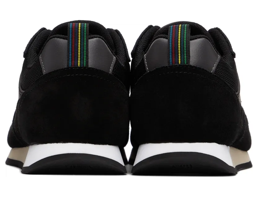 paul-smith-sneaker M2S-WLL03-HSUE