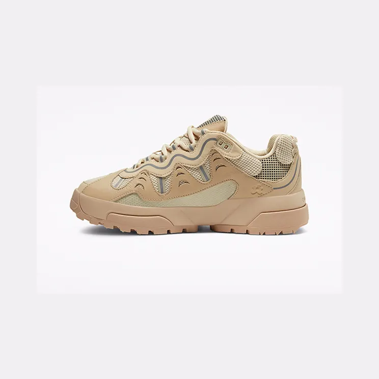 converse-golf-le-fleur 167375C