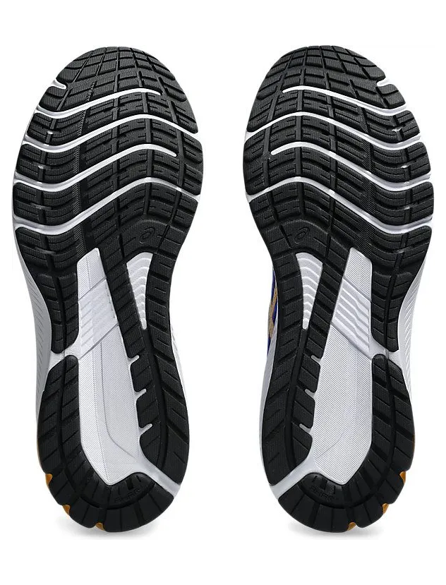 asics-gel-phoenix 1011B710-403