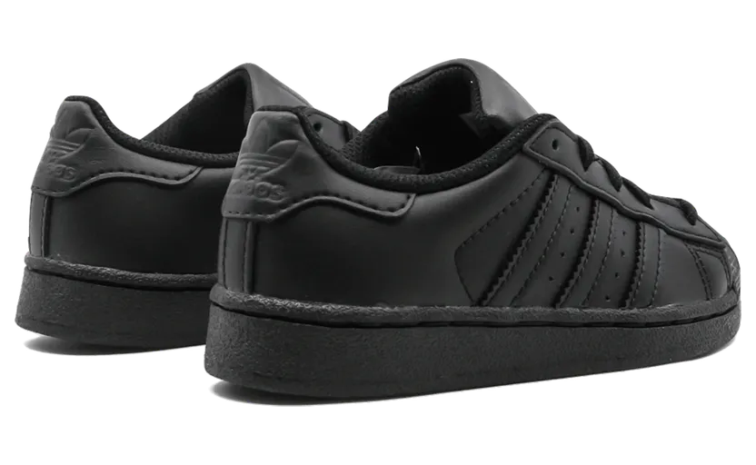 adidas-superstar BA8381