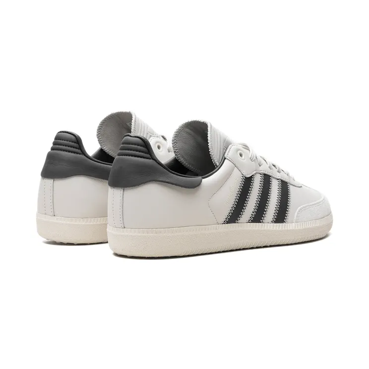 adidas-pharrell ID9065