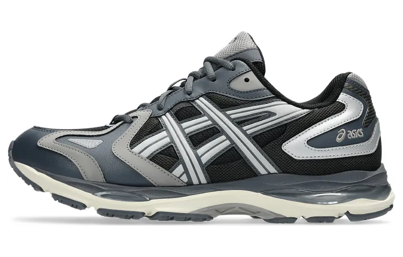 asics-gel-k1011 1203A603-002