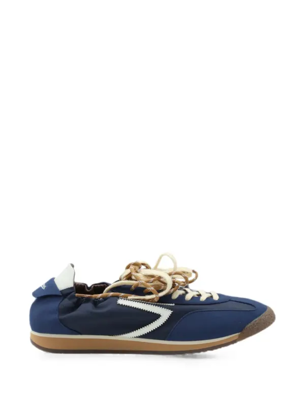 Puraai mit Einsätzen – Blue (PU602P052)