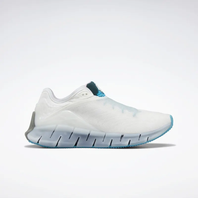 reebok-zig-kinetica H03292