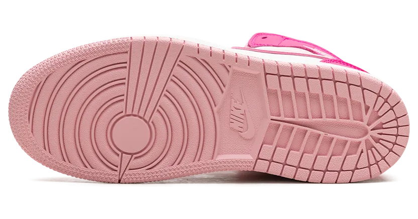 air-jordan-1 FD8781-116