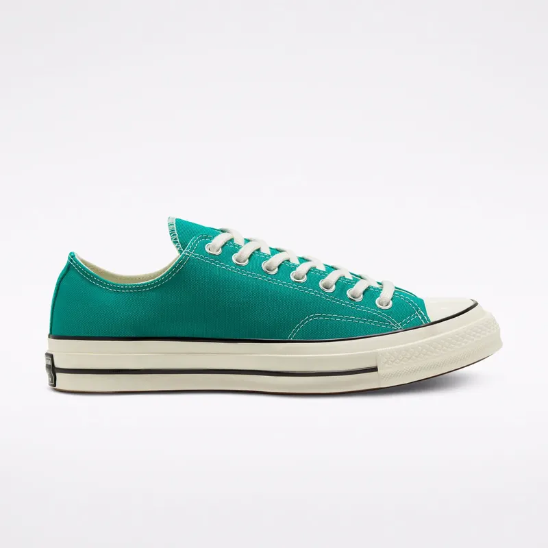 Converse Vintage Canvas Chuck 70 Low Top (167702C)