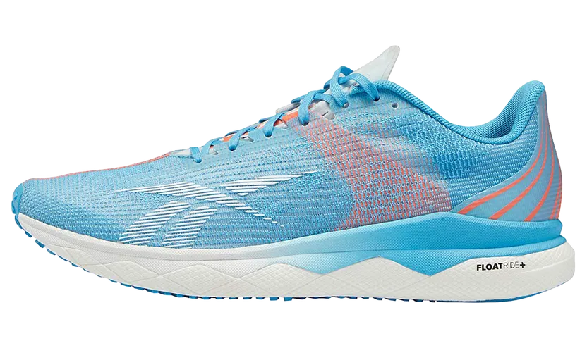 Reebok FLOATRIDE RUN FAST 3 “Blue” (FW9626)
