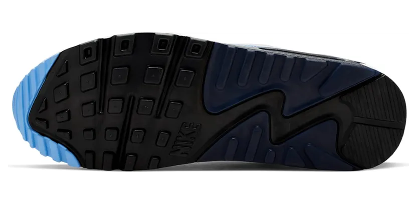 nike-air-max AJ1285-105