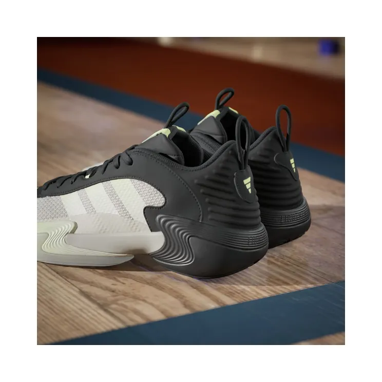 adidas-exhibit-select IG6620