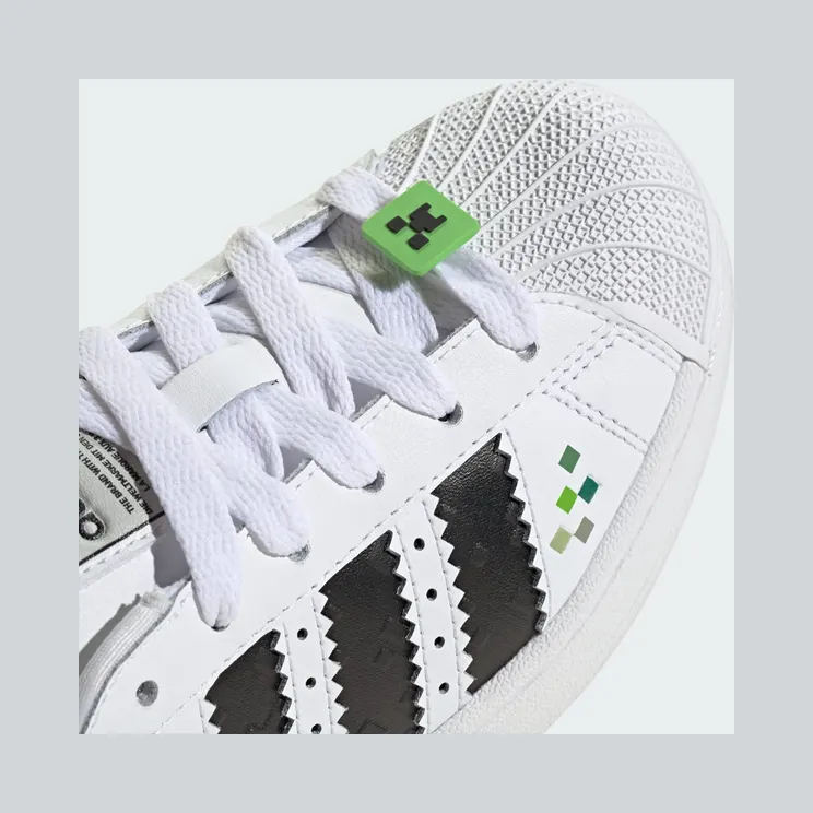 adidas-superstar JQ8749