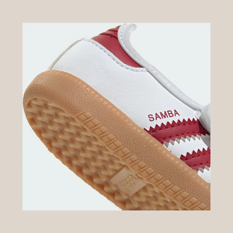 adidas-samba KJ2659
