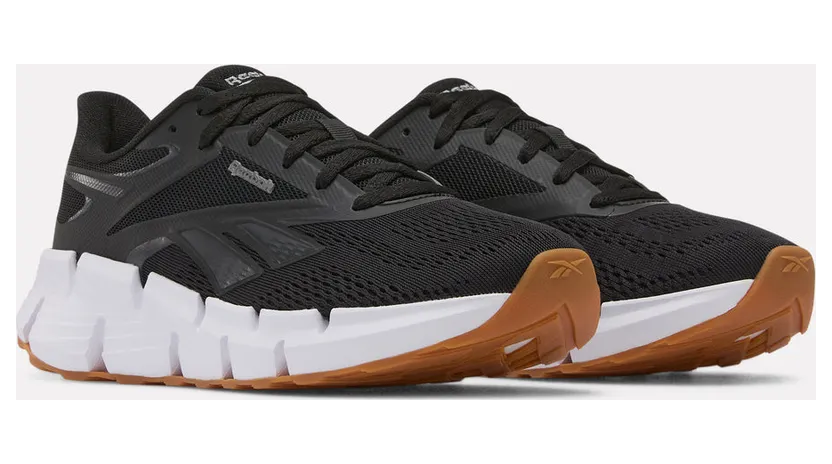 reebok-zig 100225495