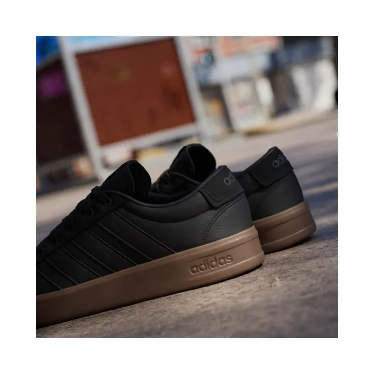 adidas-grand-court KI9218
