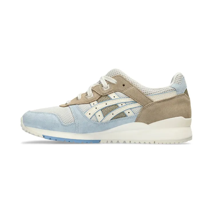 asics-gel-lyte 1203A330-021