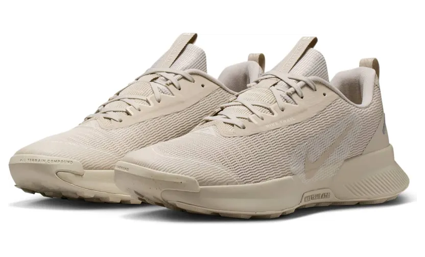 nike-juniper-trail-3 FQ0904-204