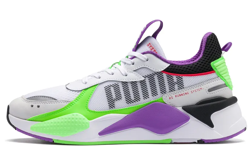 puma-rs-x 372715-02