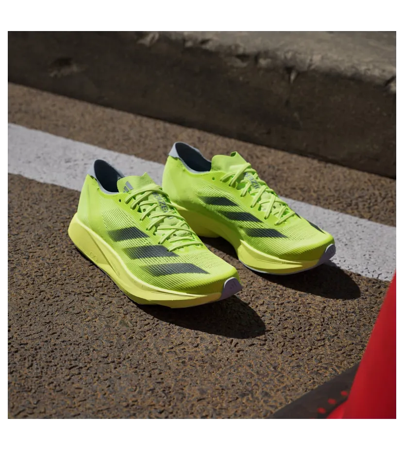 adidas-adizero IH5715