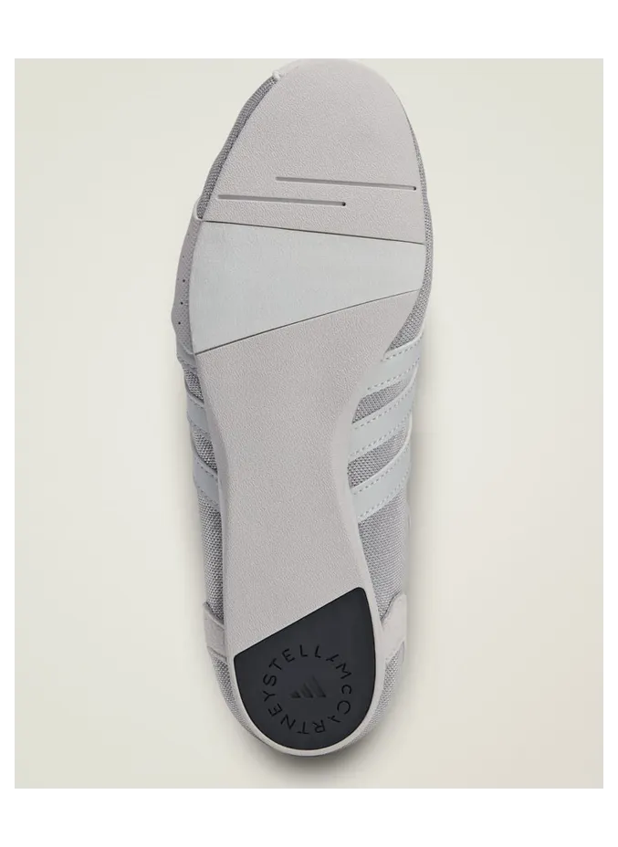 adidas-stella-mccartney KJ8931
