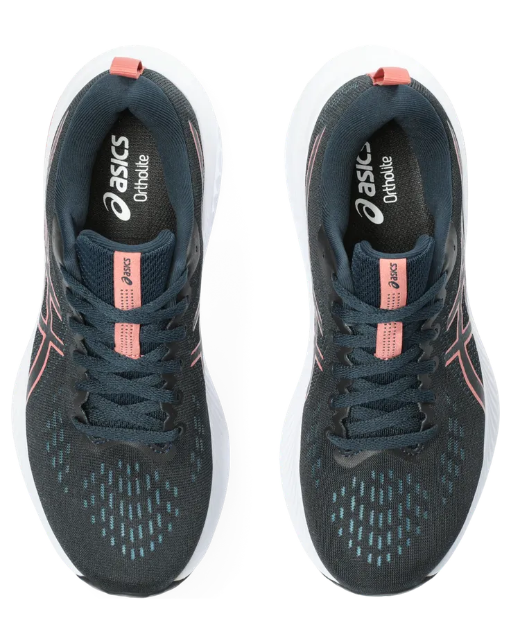 asics-gel-excite-2 1012B418.401
