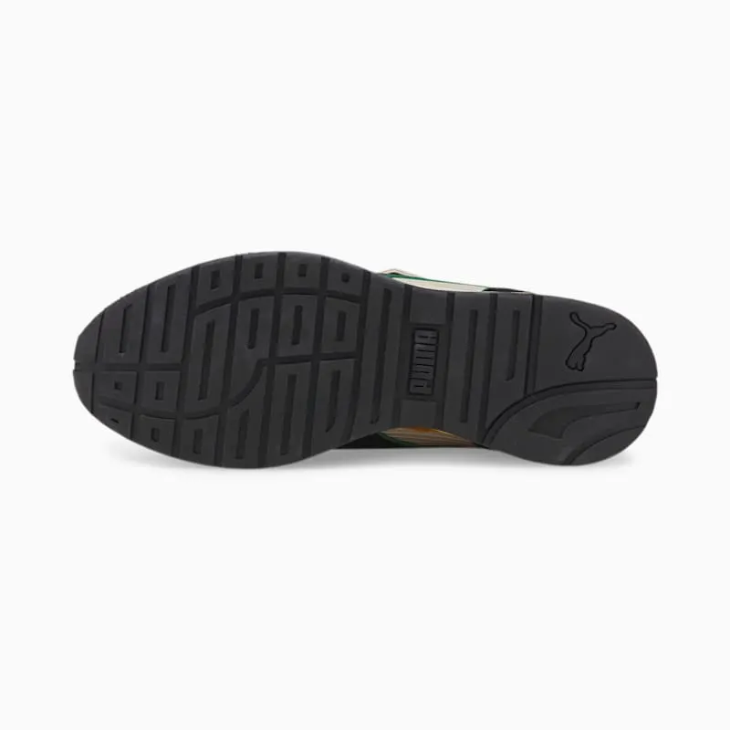 Puma Space Lab The NeverWorn White/Gold (384054-01)