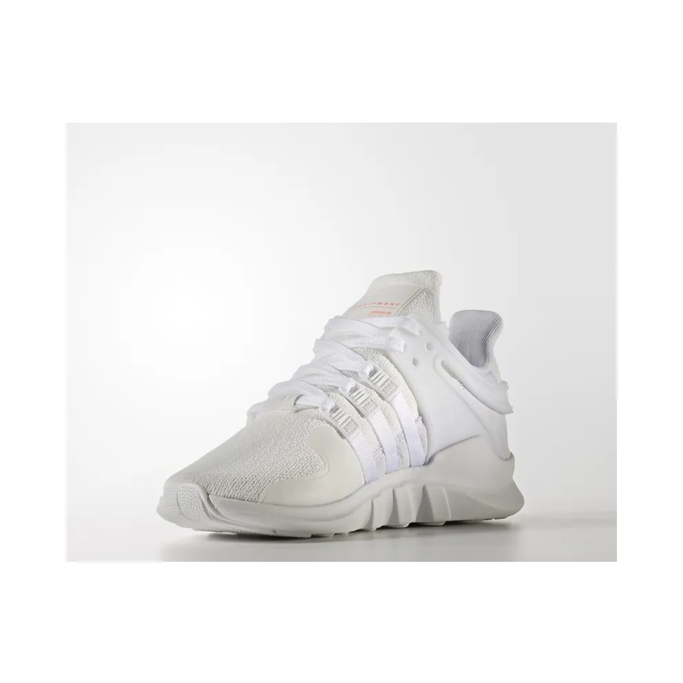 adidas EQT Support ADV Running White (W) White/White/White (BY2917)