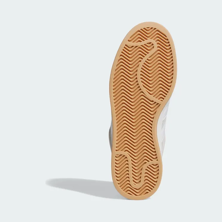 adidas-campus JR2461