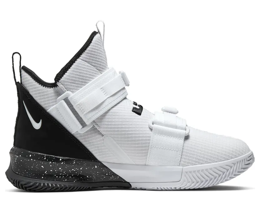 nike-lebron-soldier-13 CN9809-113