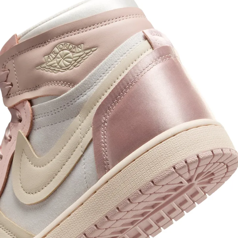 air-jordan-1 FZ8779-600