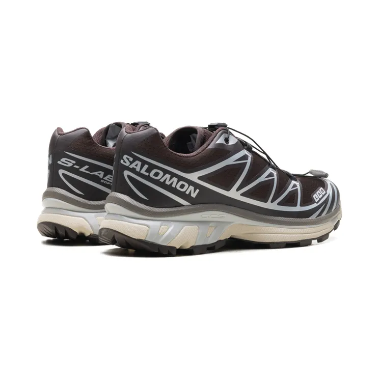 salomon-xt L47690-400
