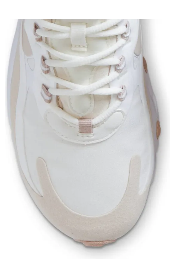 nike-air-max CJ0619-102