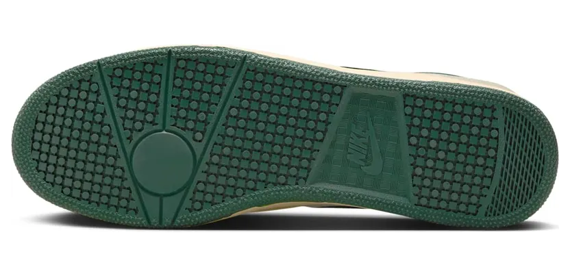 nike-mac-attack FZ2097-100