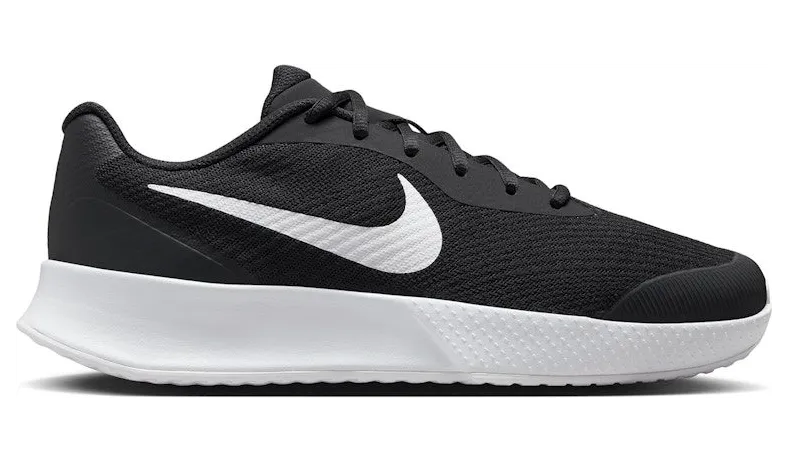 nikecourt FZ2156-001