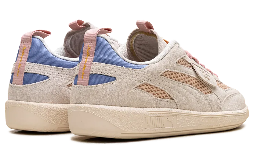 puma-palermo 397306-04
