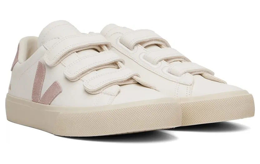 veja-sneaker RC0502931