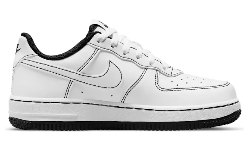 nike-air-force DC9672-104