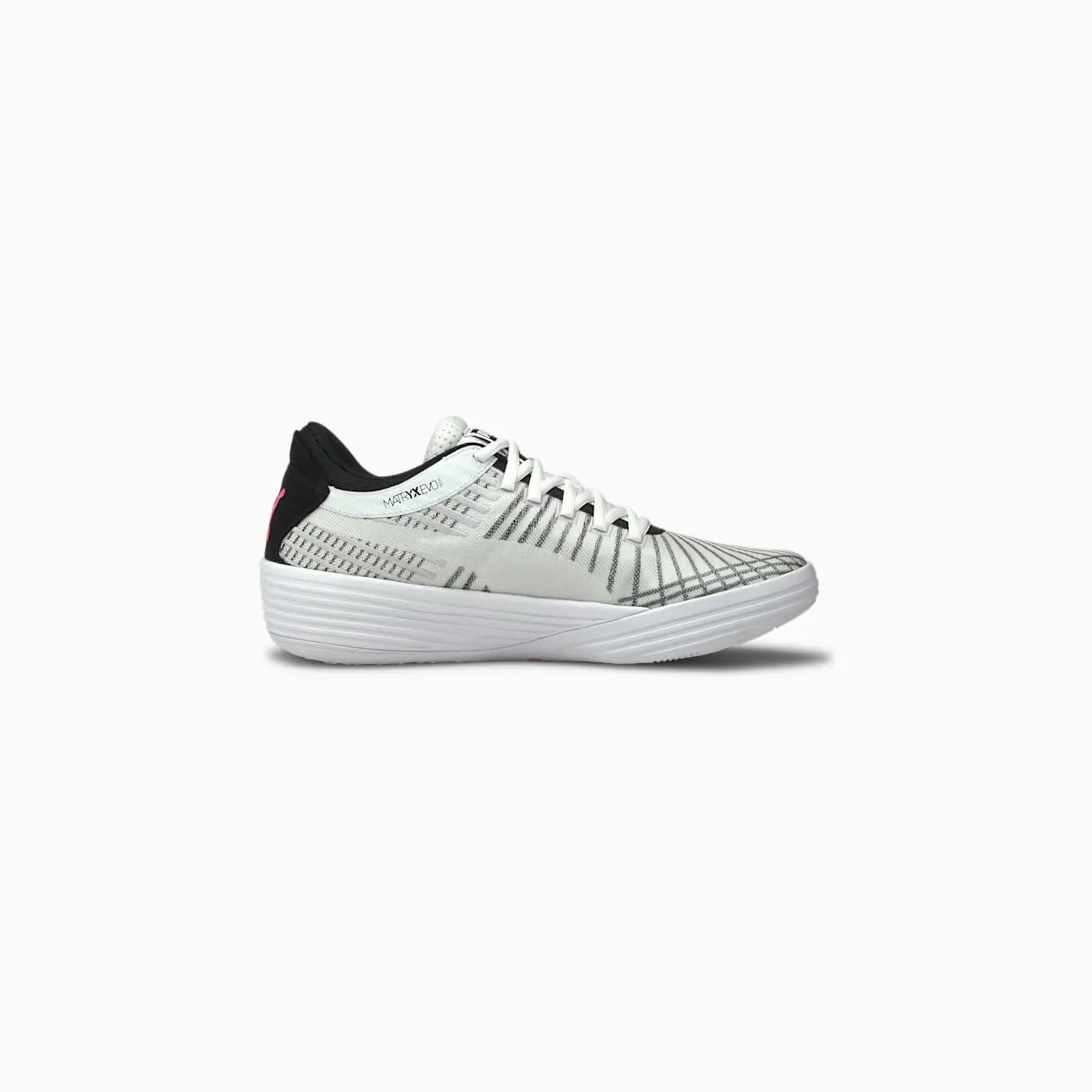 puma-all-pro 194039-03