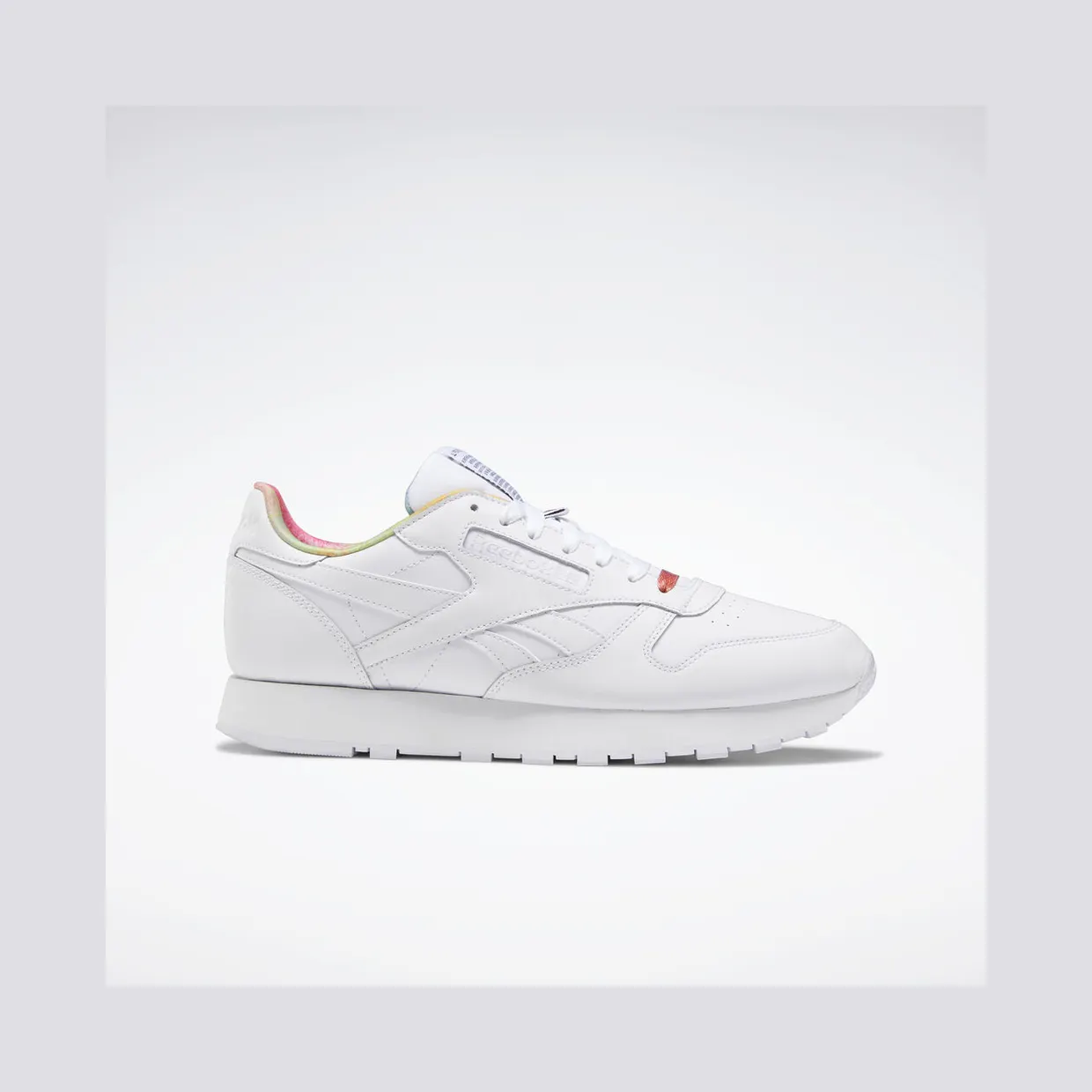 reebok-classic-leather FX4774
