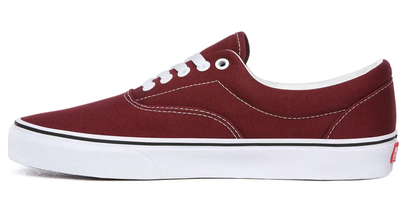 vans-era VN0A4BV45U7