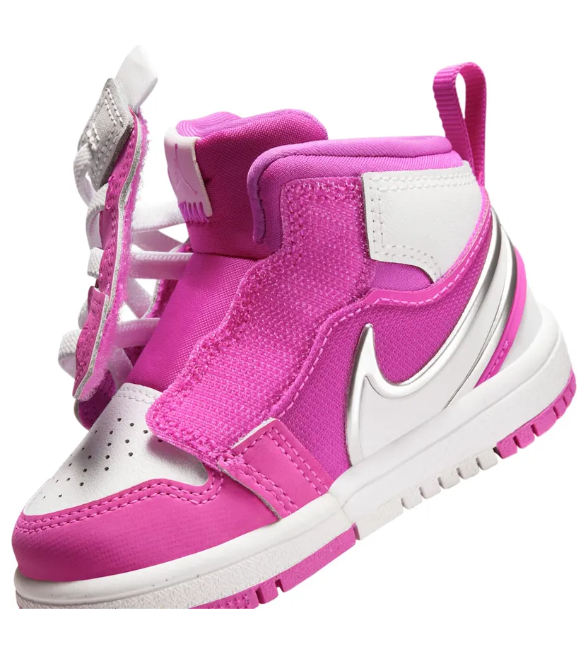 air-jordan-1 FQ1283-601