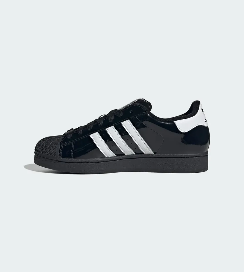 adidas-superstar JR7313