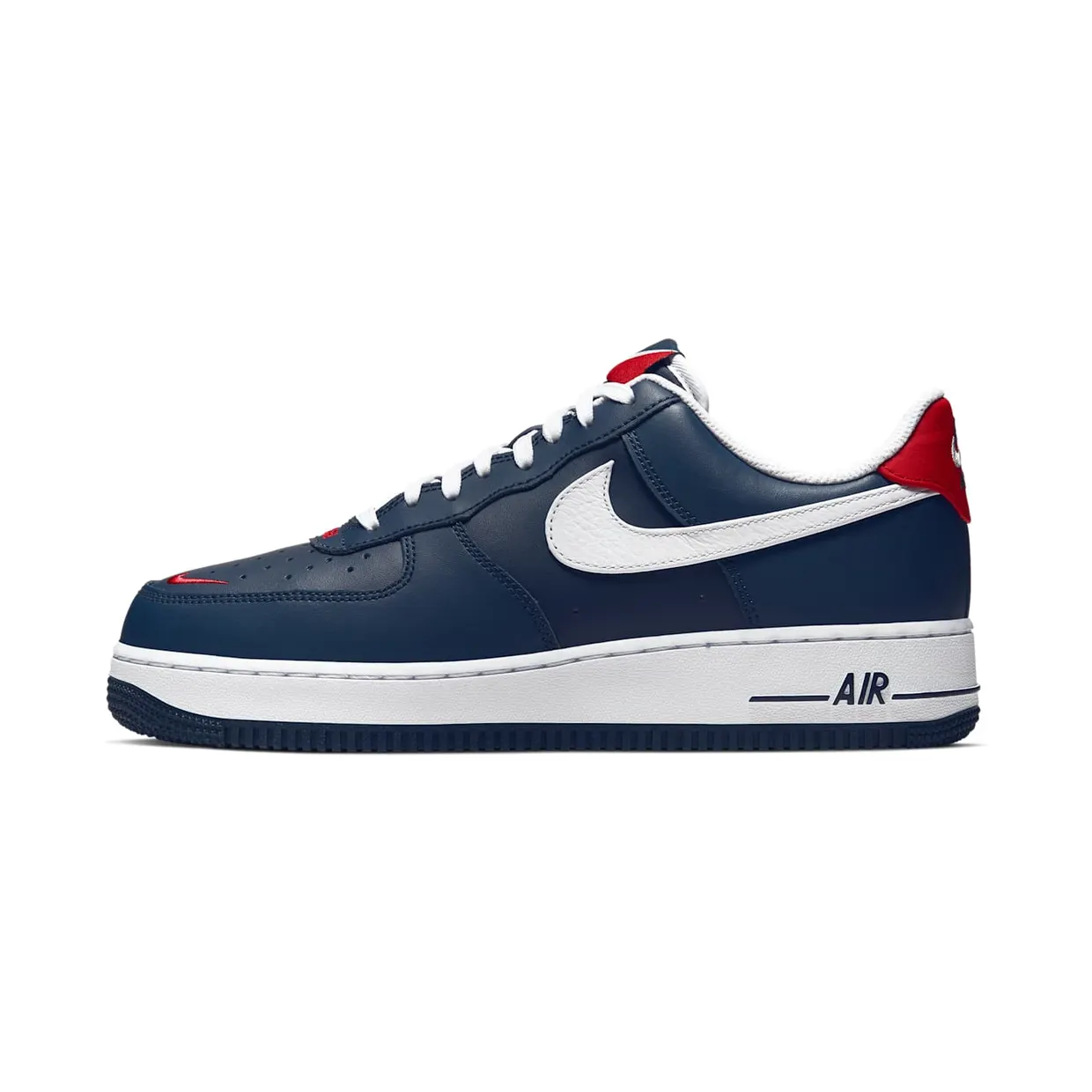 nike-air-force CJ8731-400