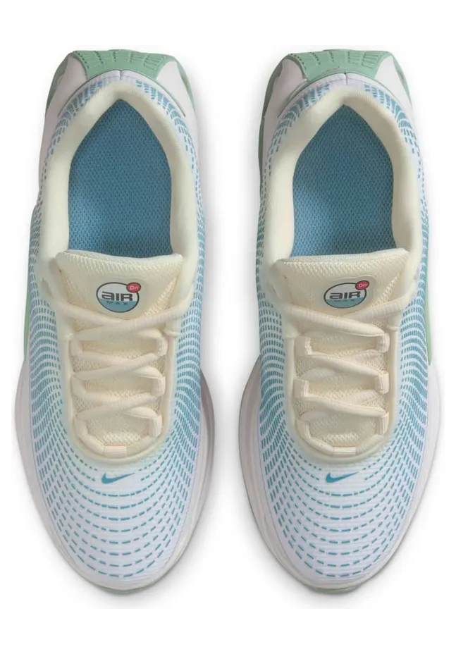 nike-air-max IH7672-001