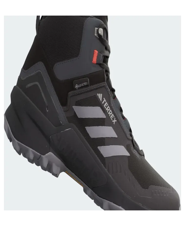adidas-terrex HR1308