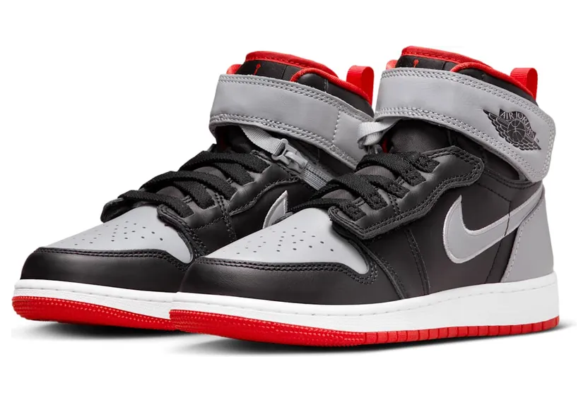 air-jordan-1 DC7986-010