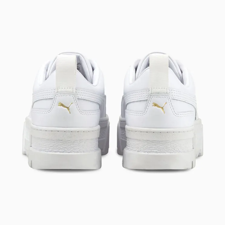puma-mayze 384209-01