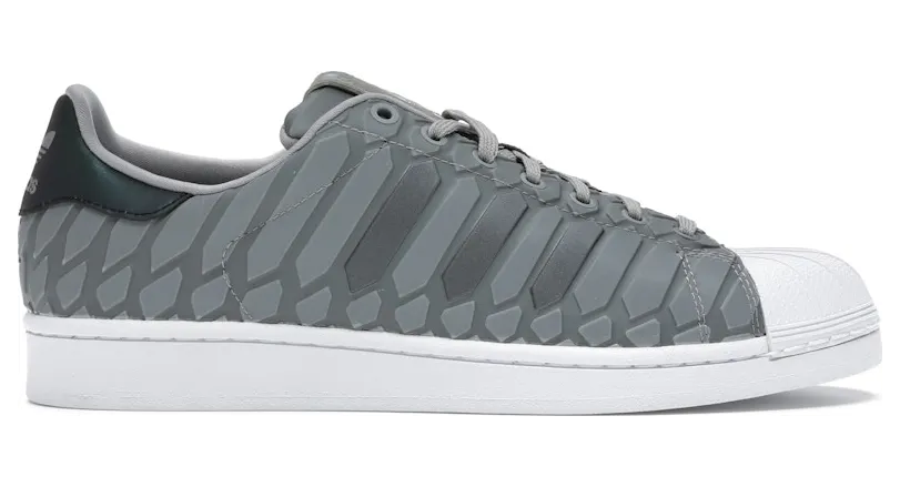 adidas-superstar D69367